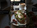 Meals I’d Eat Again to Lose 40 lbs 🍽️