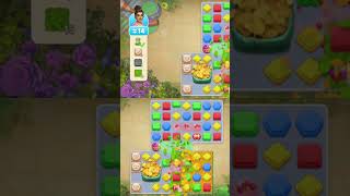 Modern Community Level 93 Solution | Mobile Gameplay (Android & iOS) #gamingvideos #gaming #gameplay