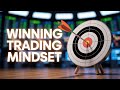 Trading in The Zone -- Mark Douglas | Trading in Zone Summary Hindi | Trading In The Zone Audiobook
