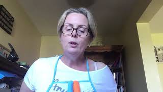 Causes of Bloating: Medications/antibiotics