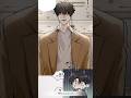 ✨🔥#manhwa #bl #editfavmanhwa #shortvideos #manhwareccomendation #mangaart #blmanhwa #mangaedit