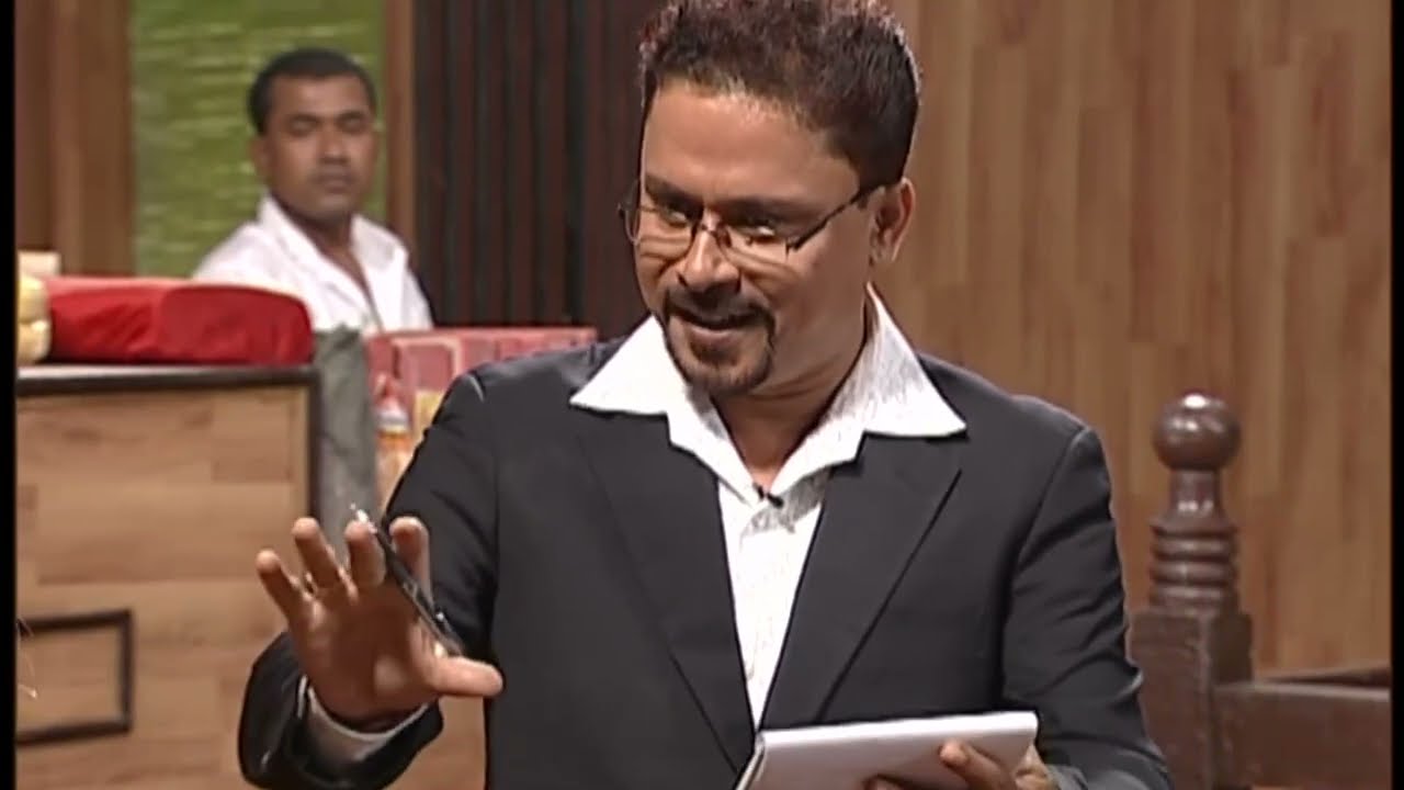 PAPU POM POM || Excuse Me - Episode 86 || Odia Comedy Jaha kahibi Sata Kahibi Papu pom pom | ODIA