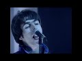 Oasis - Some Might Say [Live At TOTP 1995]