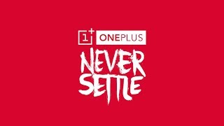 История компании Oneplus.