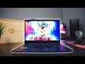 Asus ZenBook UX430UQ youtube review thumbnail