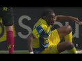 Highlights | Udinese-Parma | Serie A Enilive 2025/26