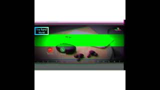 Best Turkish attitude ringtone/world famous ringtone/(@topbgmzworld) screenshot 3