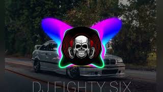 Download Lagu DJ AKU DATANG DATANG KEPADAMU KAN KU BAWAKAN AIR SUCI BANTENGAN (EDY PROJECT) MP3 Download Lagu DJ AKU DATANG DATANG KEPADAMU KAN KU BAWAKAN AIR SUCI BANTENGAN (EDY PROJECT) MP3