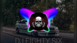 DJ AKU DATANG DATANG KEPADAMU KAN KU BAWAKAN AIR SUCI BANTENGAN (EDY PROJECT)