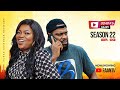 Jenifa S Diary Season 22 EP3 MY CRUSH Funke Akindele Falz Tobi Makinde Ken Enrics Jenifa S Diary Season 22 EP3 MY CRUSH Funke Akindele Falz Tobi Makinde Ken Enrics