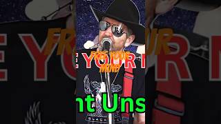 FREE YOUR MIND  🎸"SIGHT UNSEEN" Hard Rock 🎙 Classic Rock 🇦🇺 Aussie Rock