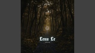 Lena Le