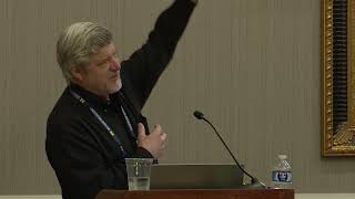 Mediagraph's Next Generation AI Capabilities - UPAA 2026 Symposium