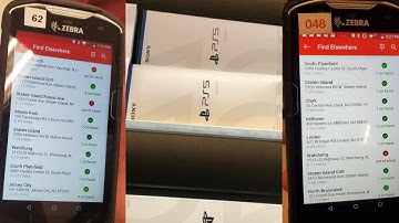 PS5 TARGET RESTOCK LOCATIONS THAT WE CAN CONFIRM PLAYSTATION 5 RESTOCKING INFO AND AMAZON BEST BUY