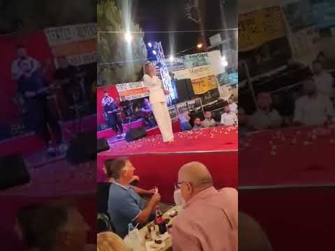 Πιο Μαζί Μαρίνα