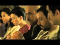 House of saddam  bande annonce