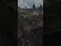 #rdrgameplay #gamehub #gaming  RED DEAD REDEMPTION GAMEPLAY