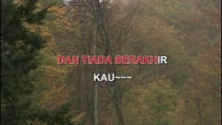 Download lagu PERMATA HATI YUNI SHARA Indonesian Malay Karaoke