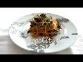 GLUTEN-FREE NAPOLITAN (Japanese style pasta) JPN/ENG subtitles