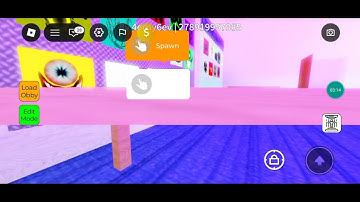 Interminable rooms spawner [RT] obby creator