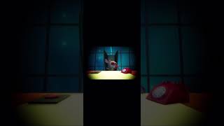 Nickelodeon All Star Brawl 2- Ren and Stimpy’s Super Attack
