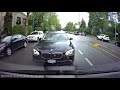 Vancouver Dash Driver Mistakes 2019 Part 51