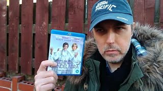 MOTOROLA G5s Video Camera Test/Vlog In Hebburn -Tyne & Wear UK!