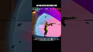 d1ve  #valorant #parati #valorantclips #valorantgaming #valoranthighlights #valorantgameplay #tips