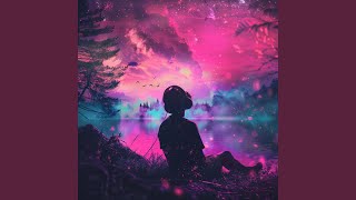 Vibration Echoes