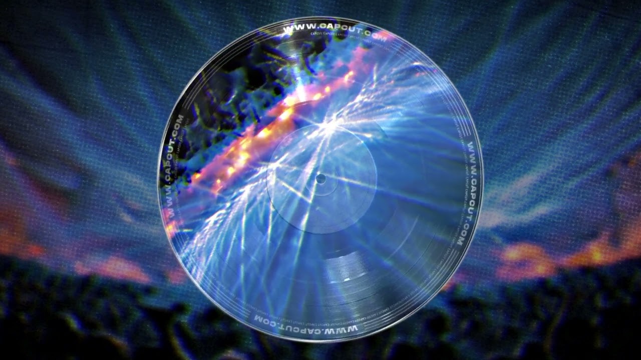 MINDKILLER.EXE – Bassline Fever 🚨 This Drop Will BREAK YOU (Hardstyle Fans Only)