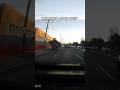 Construction Truck Crashes Into Utility Pole & Loses Expensive Equipment!