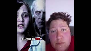 #theconjuring #movies #realghost #poltergeist #scary #best #doyoubelieve #spirtuality #halloween