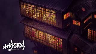 Aster Da Master - Master Key Ft. Lil Wintr X Marcelo Prod. Ginseng