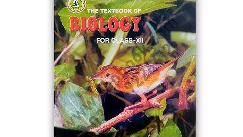 Chapter 02 SUPPORT AND MOVEMENT | MCQS | SINDH TEXT BOOK | CLASS 12