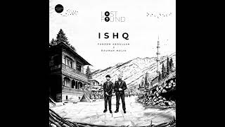 Ishq (from \