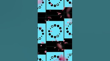 Mystery eyes #trendingshorts #bawaal #teredilsediltak #codinglove #music #song #jaishreeram