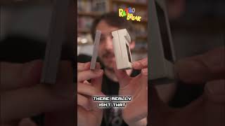 Epoch Pocket Game Computer Nintendos Lost Rival
