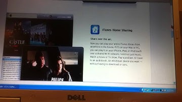 NEW! iOS 4.3 Software Update from Apple