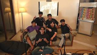 Download Lagu BRUTALTHON! BACK TO SPAWN Pt.11 MP3