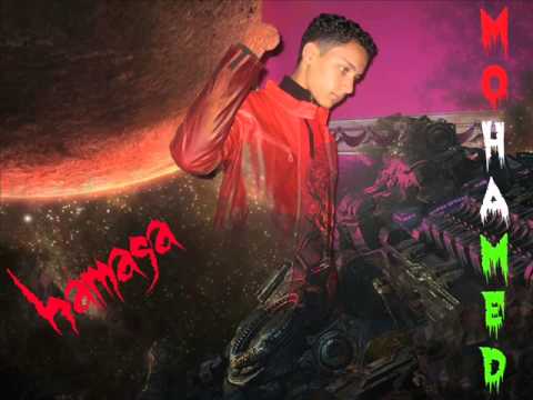 السيسي توزيع اغنية سبوبه 