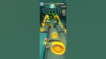 🎥 OOP di Kotlin: Konsep Dasar yang Wajib Tahu!