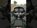 Bike ❎ DJ ✅/#viral #funny #song #comedy #trending #subscribe #shorts
