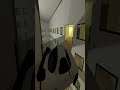 Part79 #gmod #nextbot