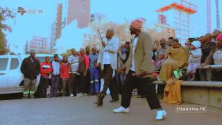 Download Omkhula Jokes - Abafazi Base Egoli Video MP3 Omkhula Jokes - Abafazi Base Egoli