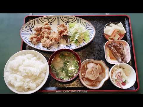 お食事処:白頭山 苅田店⑧ ~小林消防設備 福岡県豊前市 全類消防設備士 第二種電気工事士 経営学修士~