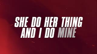 Tom Zanetti - Didn't Know [Official Lyric Video] Resimi