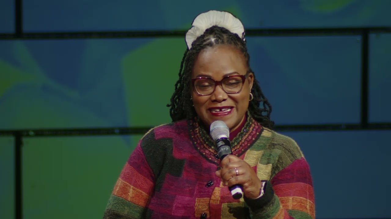 MOHI Child Sponsorship Weekend: 