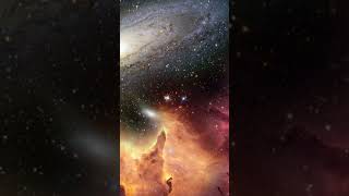 6 Breathtaking Images of the Carina Nebula – Captured by Hubble