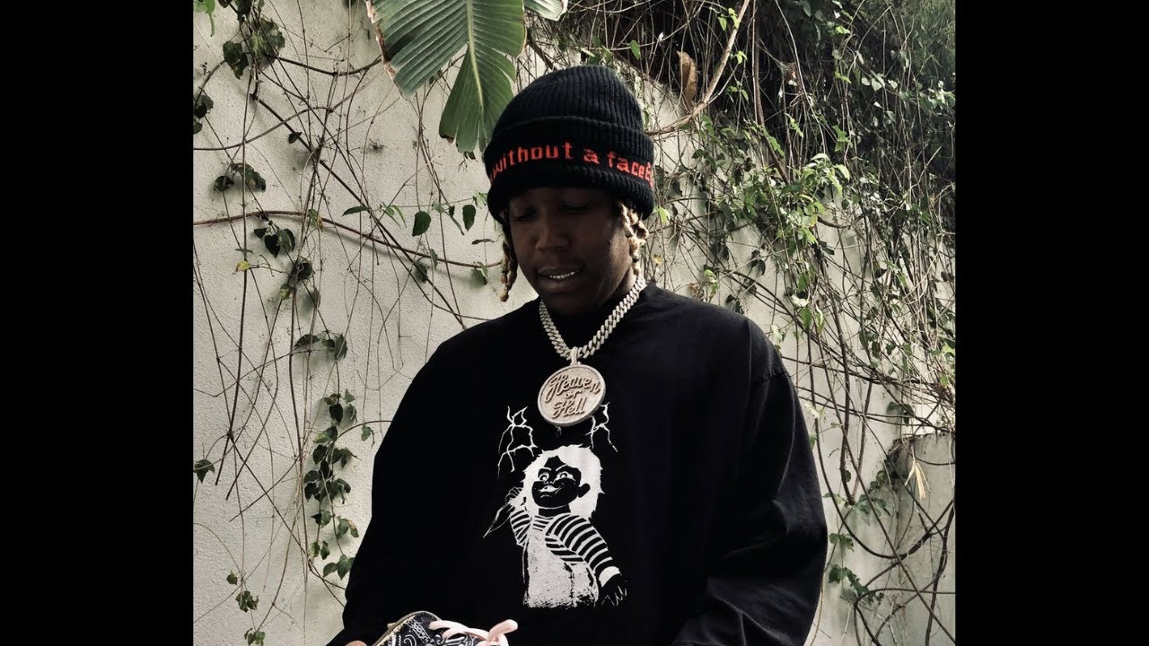 [FREE] Don Toliver Type Beat ~ "BACK HOME"