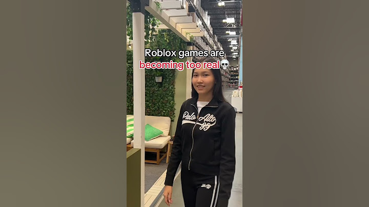 Ik ga me maar ergens verstoppen 🫣 #roblox #robloxshorts